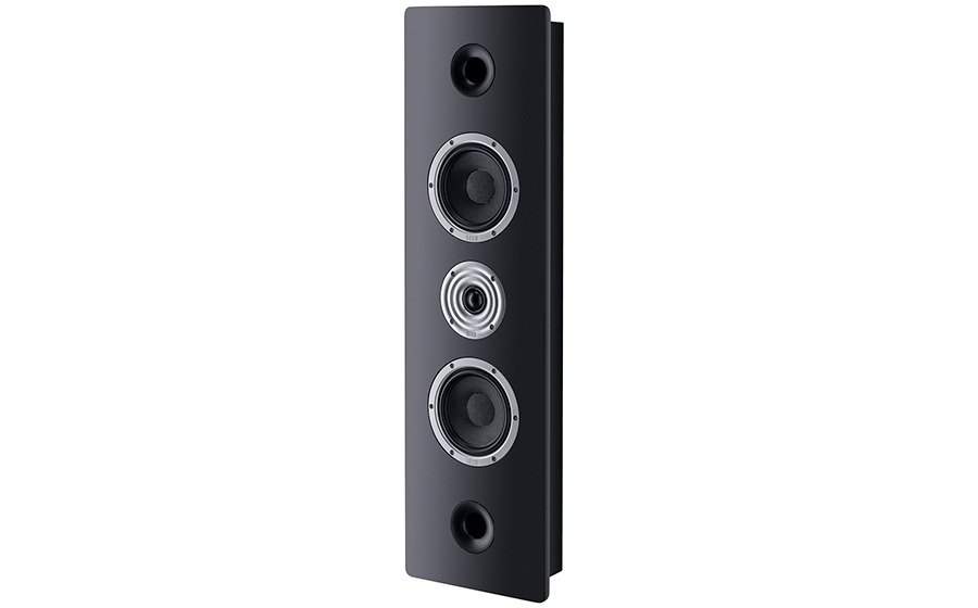 HECO Ambient 44 F - 41284