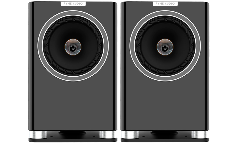Fyne Audio F700 - 41333