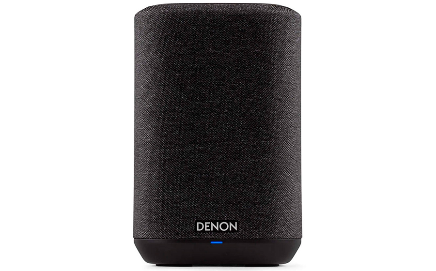 Denon HOME 150 - 41355