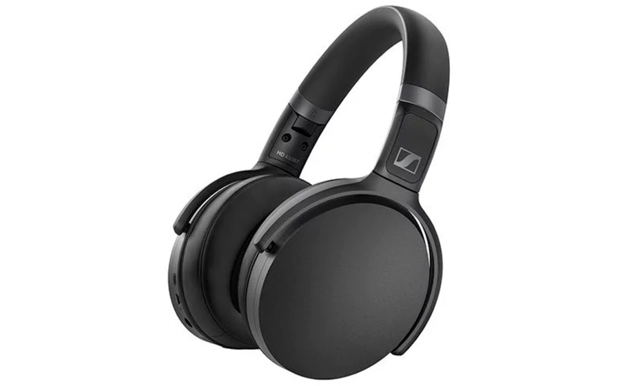 Sennheiser HD 450BT - 41443