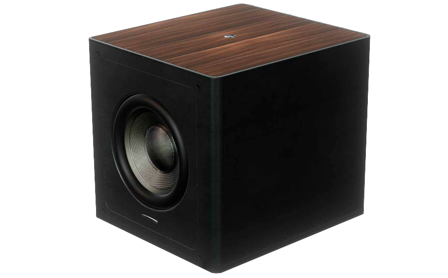Sonus Faber Gravis III - 41667