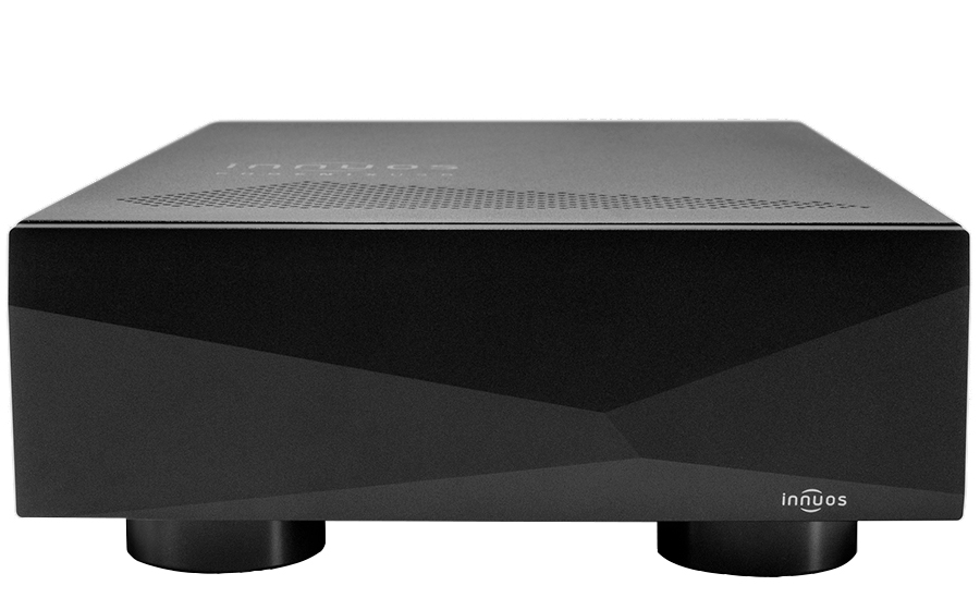 Innuos Phoenix USB - 41710