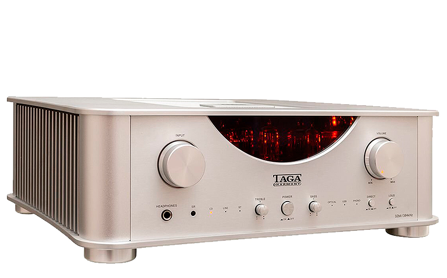 Taga Harmony HTA-2000B V.2 - 41716