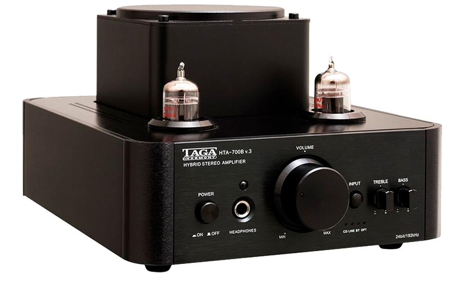 Taga Harmony HTA-700B V.3 2022 - 41722