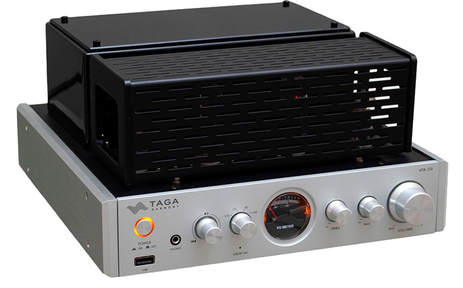 Taga Harmony HTA-25B 2021 - 41723