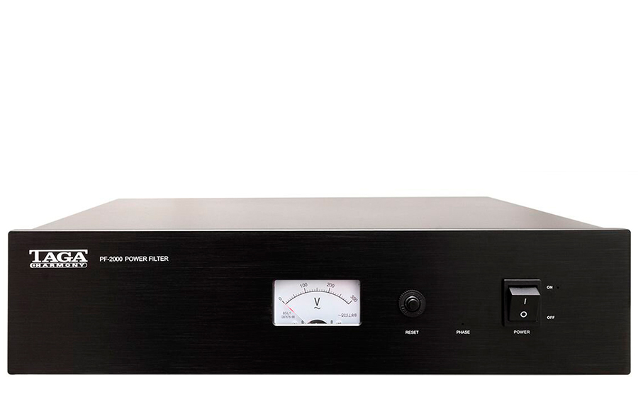 Taga Harmony PF-2000 - 41734