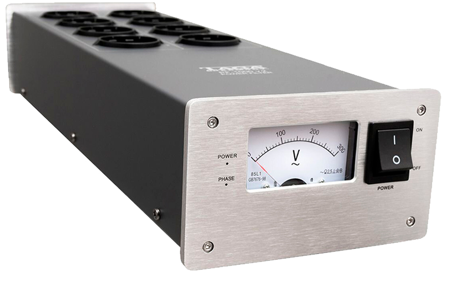 Taga Harmony PF-1000 V.2 2022 - 41735