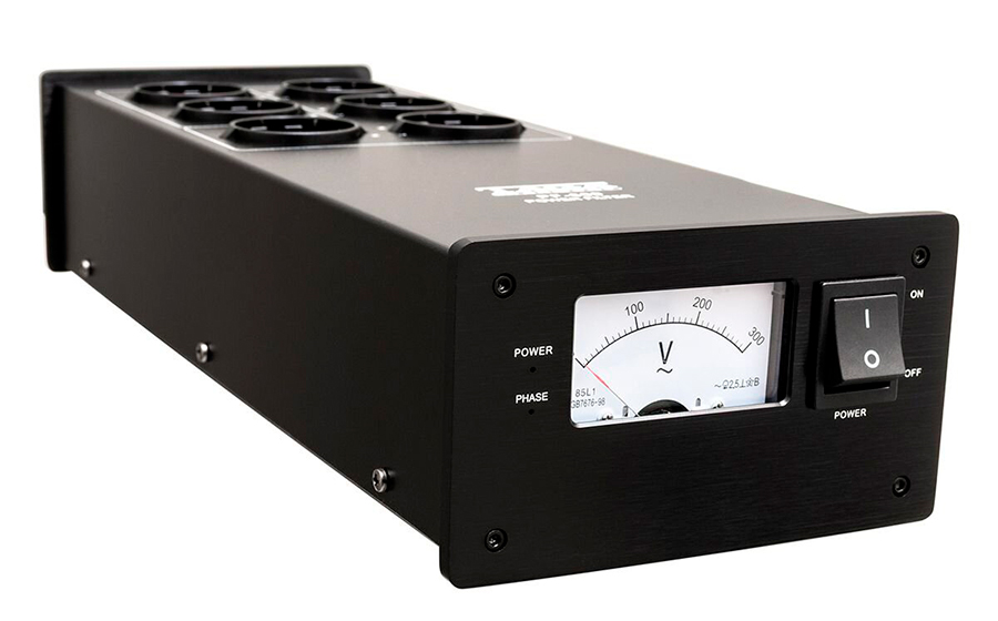 Taga Harmony PF-600 2022 - 41736