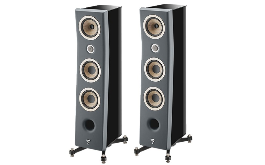 FOCAL Kanta nº2 - 41880