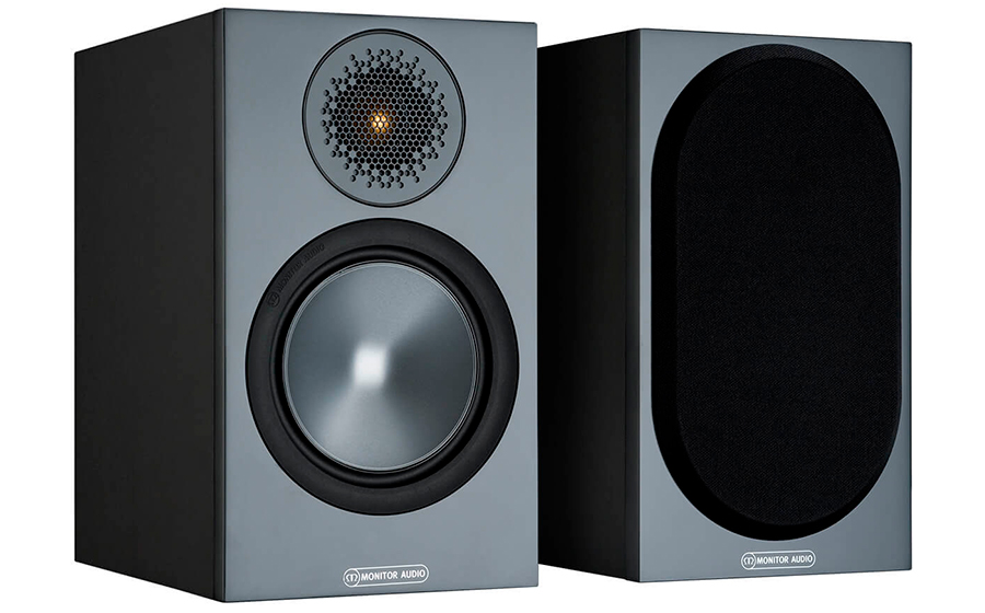 Monitor Audio Bronze 50 - 42137
