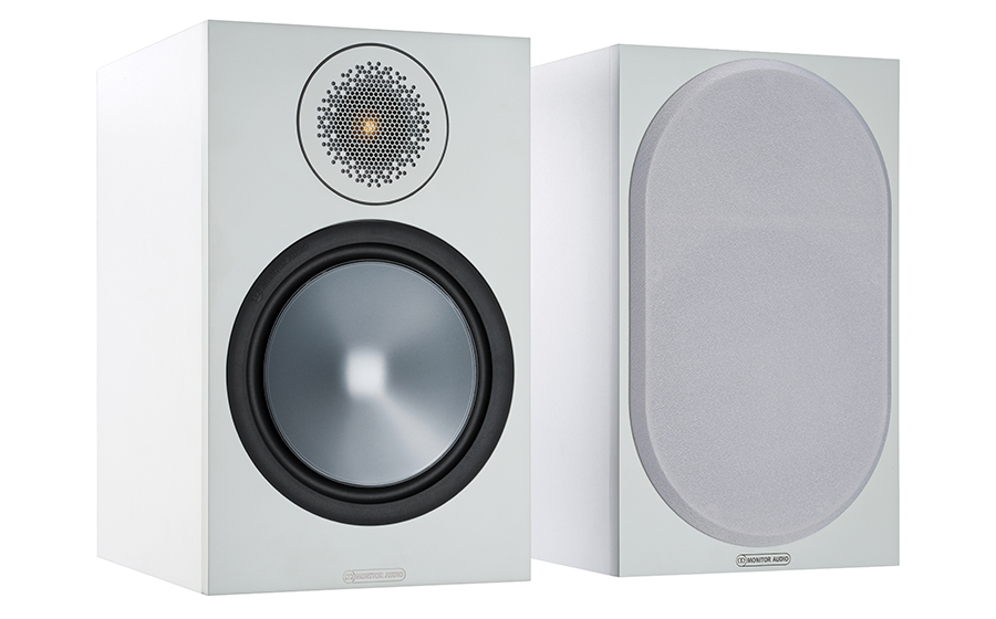 Monitor Audio Bronze 100 - 42138