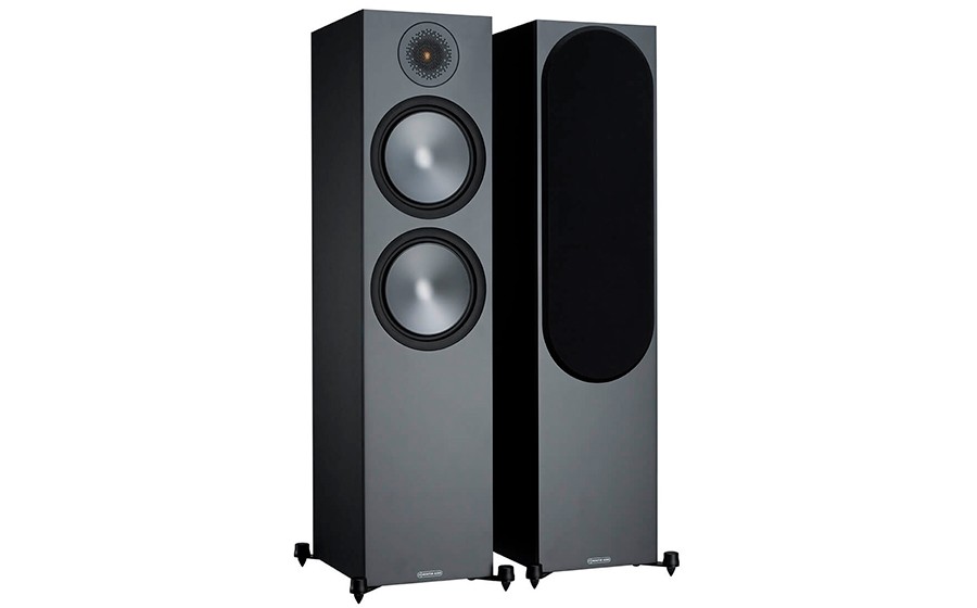 Monitor Audio Bronze 500 - 42140