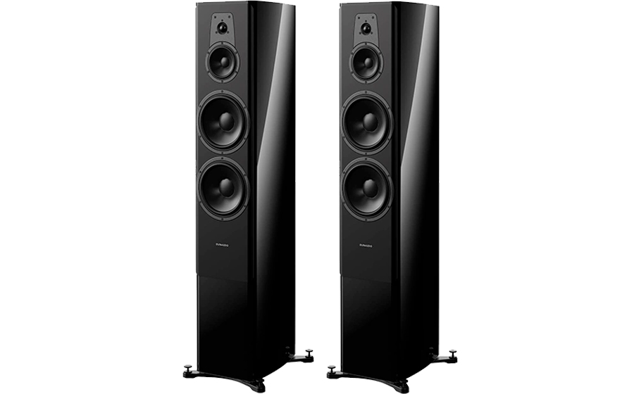 Dynaudio Contour 60i - 42241