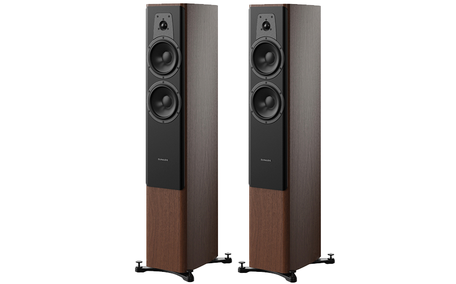 Dynaudio Contour 30i - 42242
