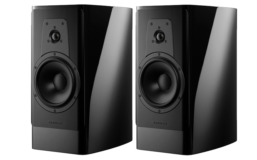 Dynaudio Contour 20i - 42243