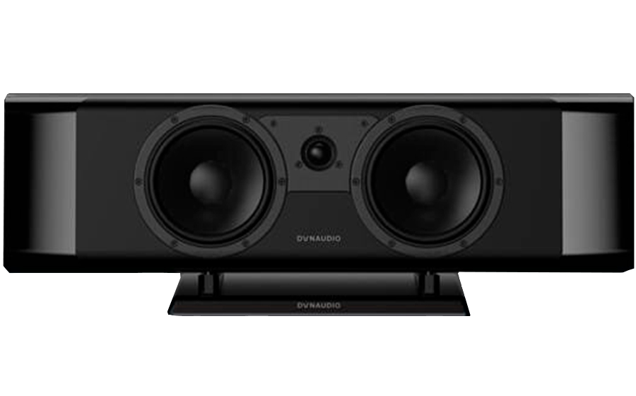 Dynaudio Contour 25Ci - 42244