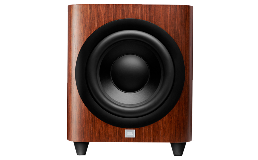 JBL HDI-1200P - 42259