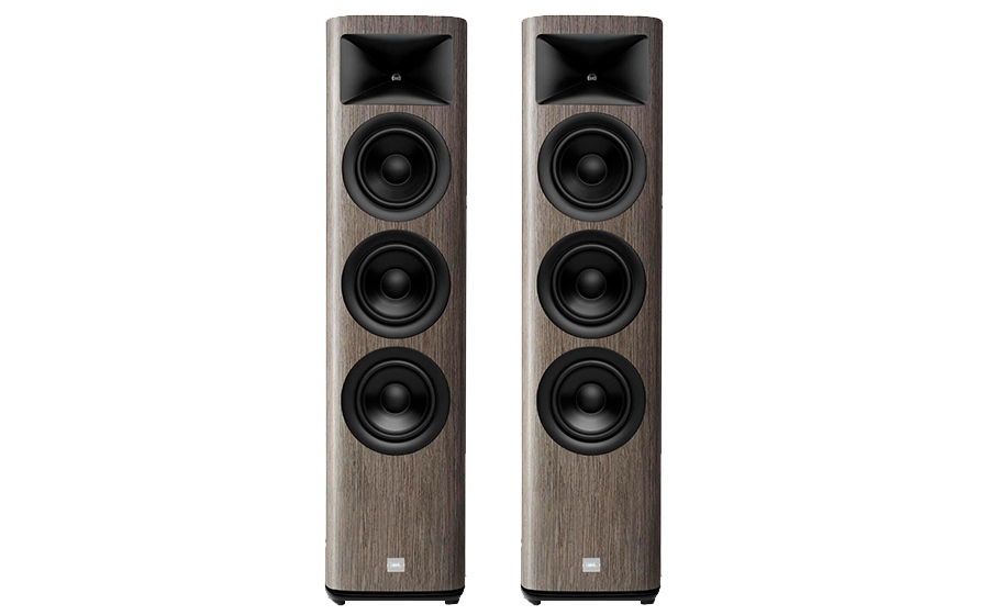 JBL HDI-3600 - 42260