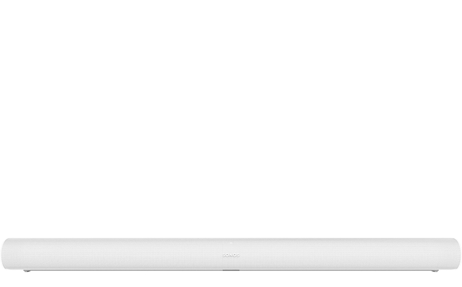 Sonos ARC - 42361