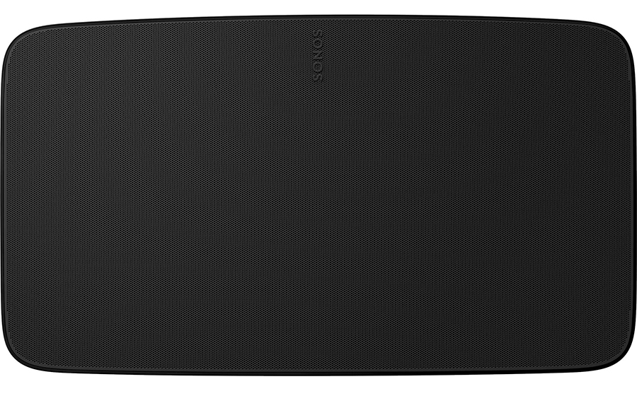 Sonos FIVE - 42366