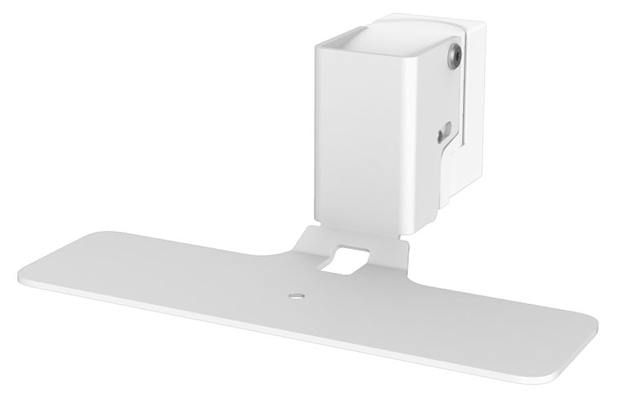 Denon HOME 250 WALL BRACKET - 42424
