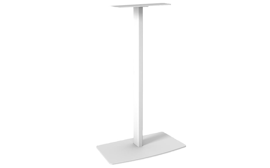Denon Home 250 Floor Stand - 42425