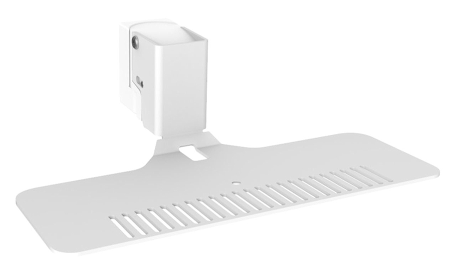 Denon HOME 350 WALL BRACKET - 42426
