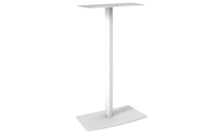 Denon HOME 350 FLOOR STAND - 42427