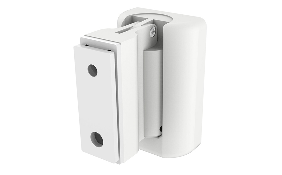 Denon HOME 150 WALL BRACKET - 42428