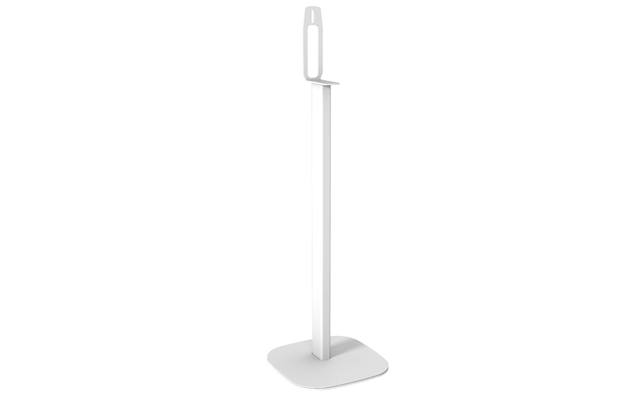 Denon HOME 150 FLOOR STAND  - 42429