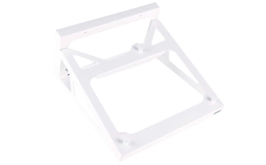 Rega Planar 8/10 Wall Bracket - 42450