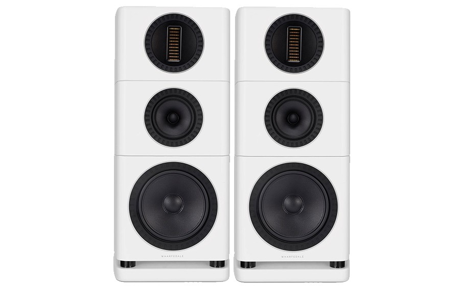 Wharfedale ELYSIAN 2 - 42469