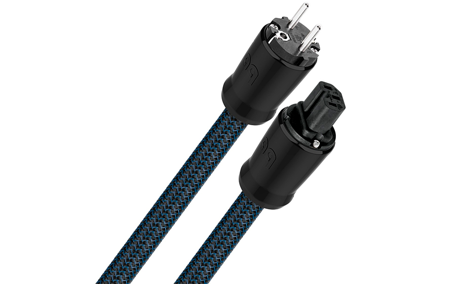 Audioquest Monsoon XTRM - 42639