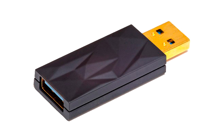 IFI Audio iSilencer+ - 42664