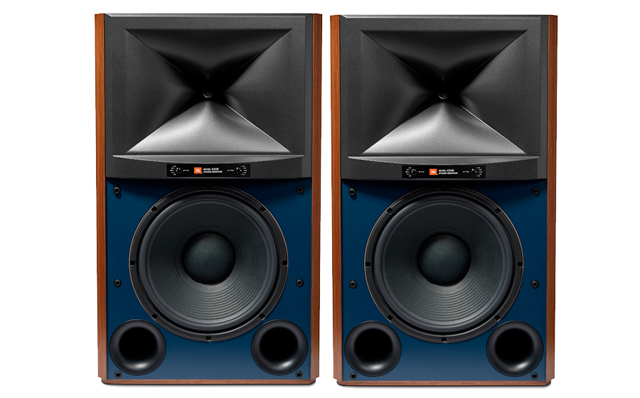 JBL 4349 - 42776