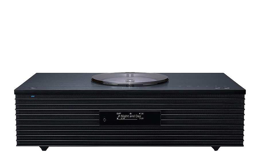 Technics OTTAVA SC-C70MK2 - 42789