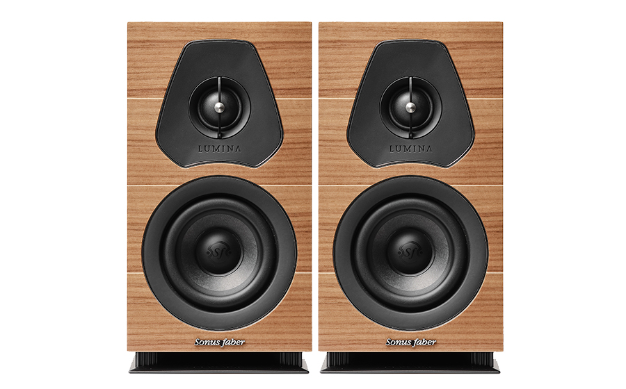 Sonus Faber LUMINA I - 42798