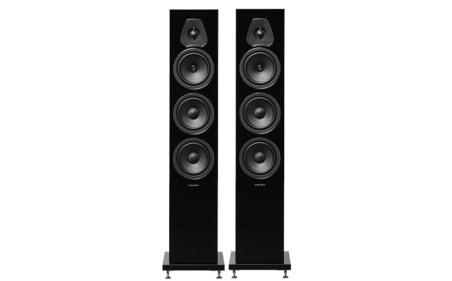 Sonus Faber LUMINA III - 42799
