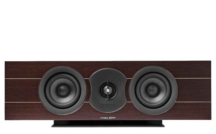 Sonus Faber LUMINA CENTER I - 42800