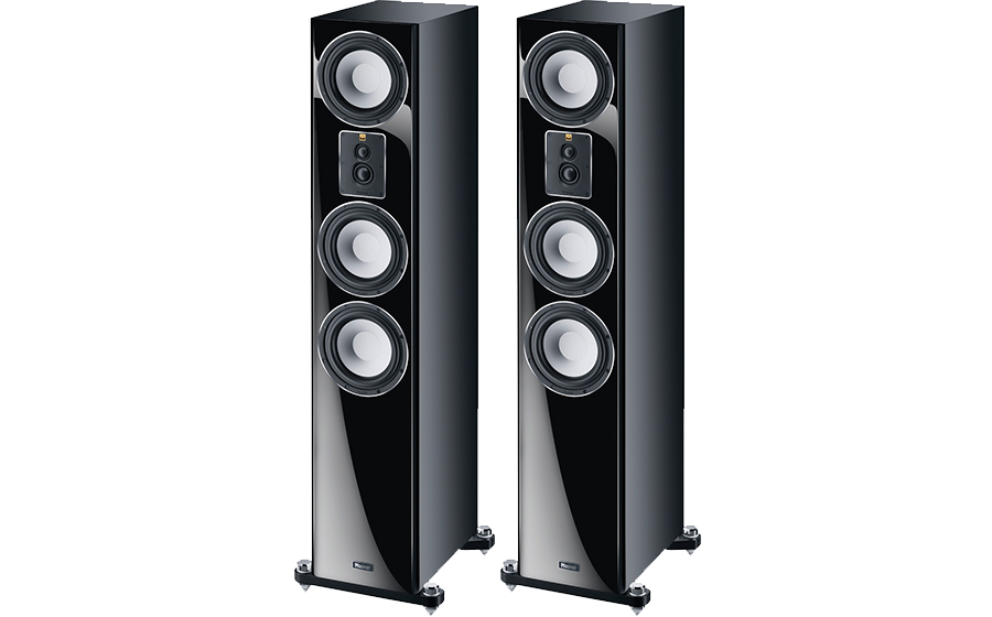 Magnat Signature 707 - 42850