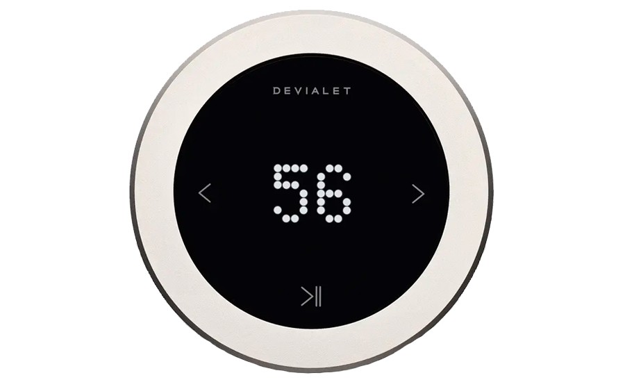 Devialet NEW REMOTE - 43010