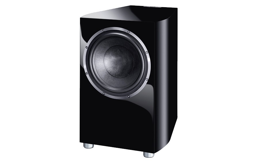 HECO Celan Revolution Sub 32A - 43092
