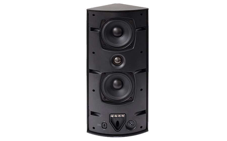 Cornered Audio Ci4-V - 43109