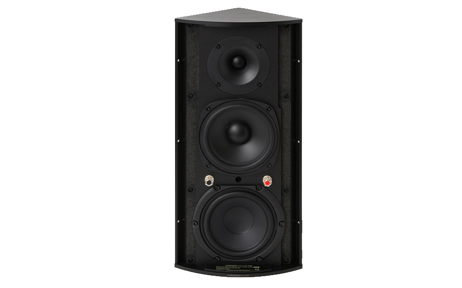 Cornered Audio C5TRM - 43112