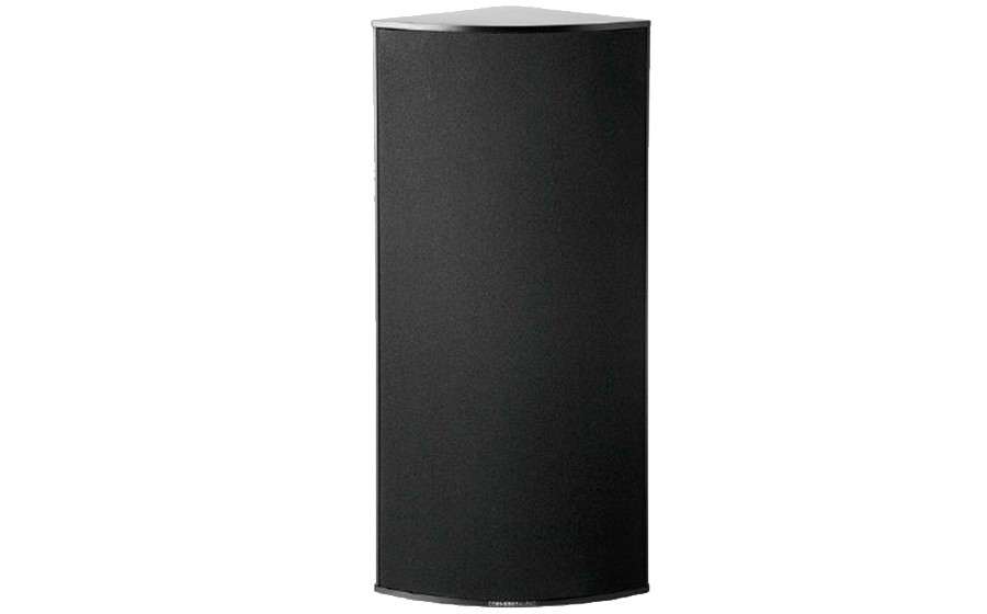 Cornered Audio LS1 - 43113