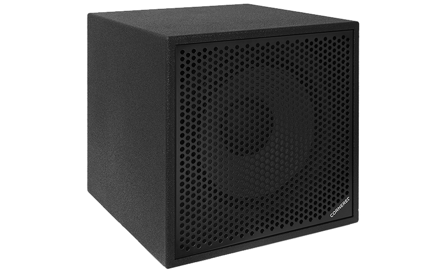 Cornered Audio C15NC - 43114