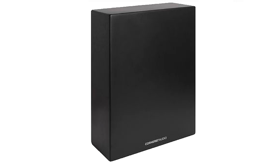 Cornered Audio C8S - 43115