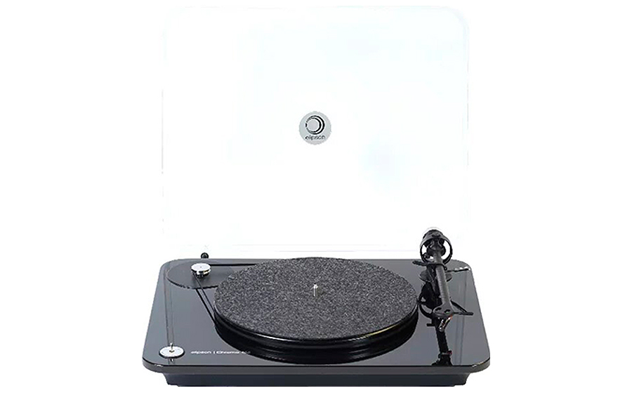 Elipson CHROMA 400 - 43140