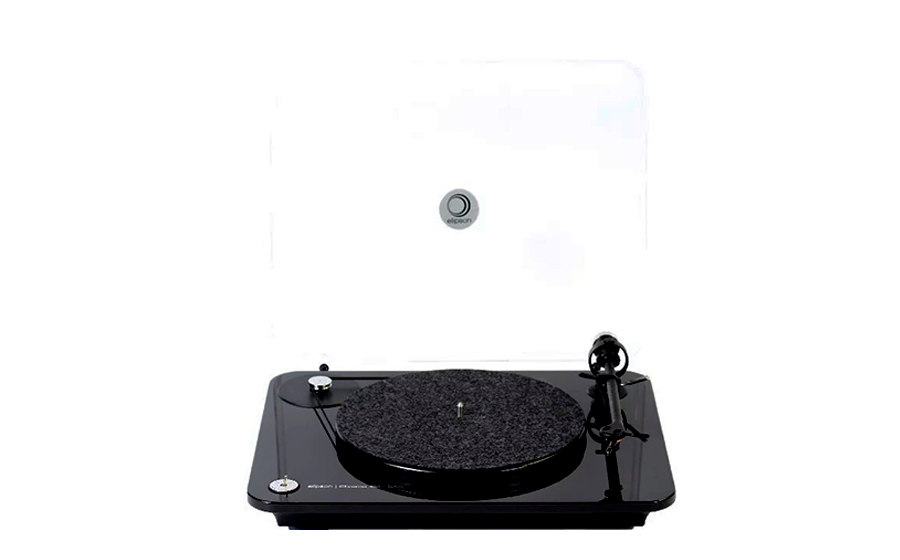 Elipson CHROMA 400 RIAA - 43142