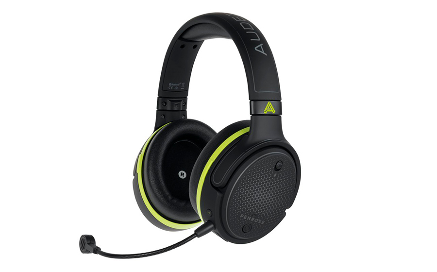 Audeze Penrose X Wireless - 43286